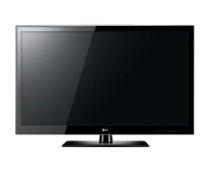 LG 37LE5300 LED - 1411747 - zdjęcie 2